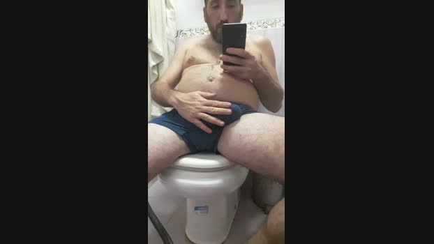 tioenbolas78  12-10-2023 Recorded Video deepthroat