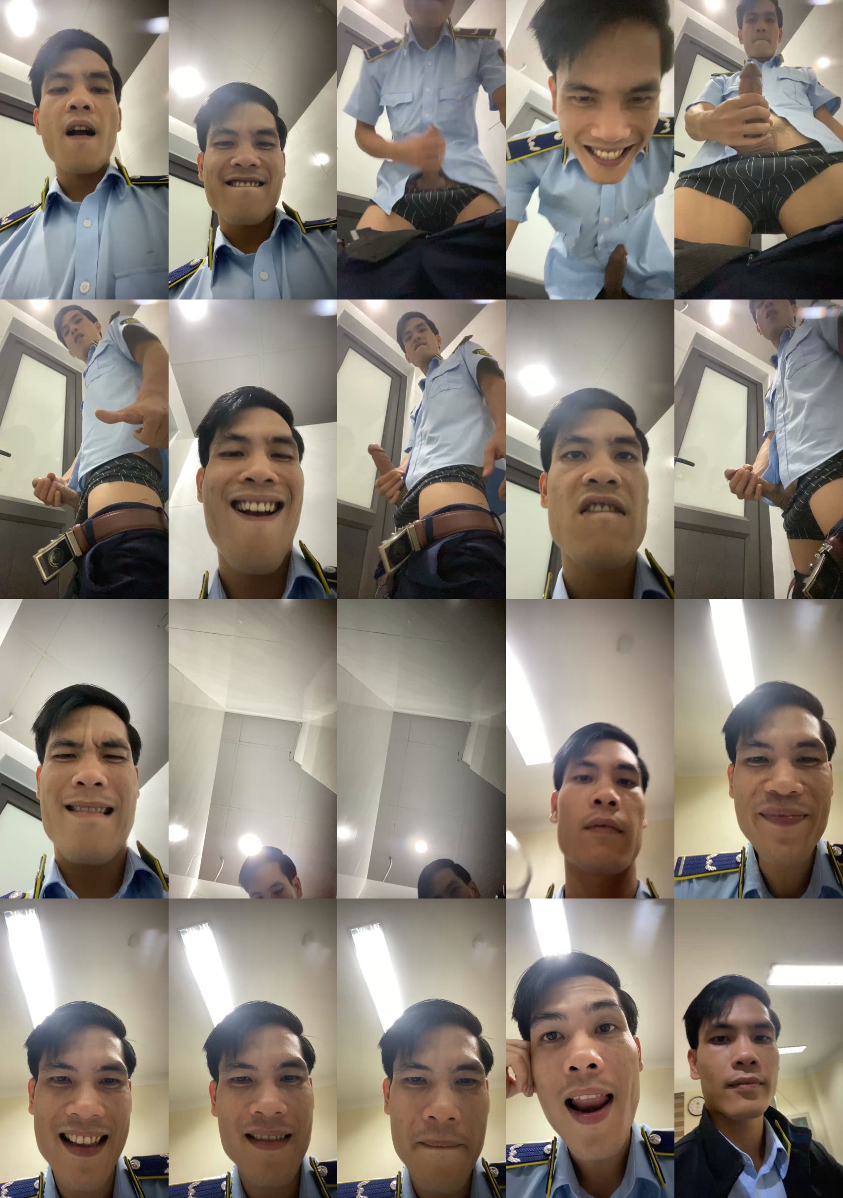 topone19cm  12-10-2023 Recorded Video Download