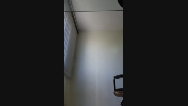 xxMorenosexx  12-10-2023 Recorded Video fuckface