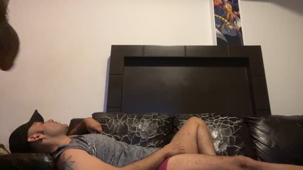 xxxdelnoroeste  12-10-2023 Recorded Video beautiful