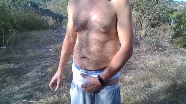 A2one  13-10-2023 Recorded Video bigload