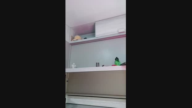A_david  13-10-2023 Recorded Video XXX