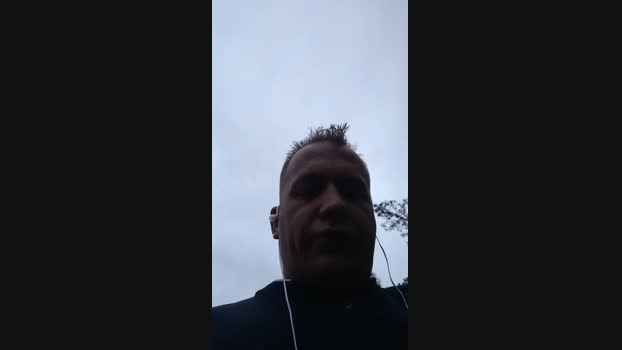 Alphanesis  13-10-2023 Recorded Video spank