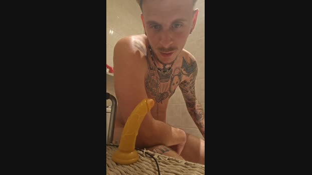 Blumarina  13-10-2023 Recorded Video beauty