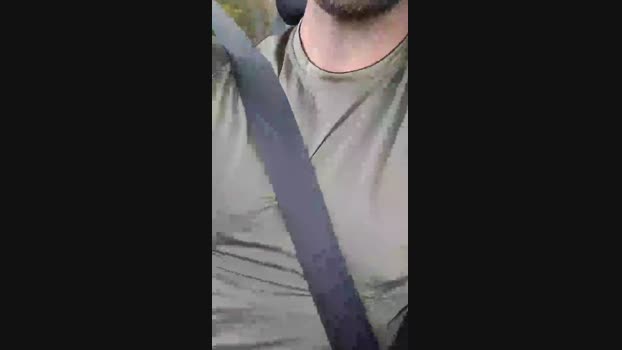Cndhunkxxxxx  12-10-2023 Recorded Video playtime