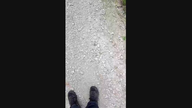 DePamplona  13-10-2023 Recorded Video love