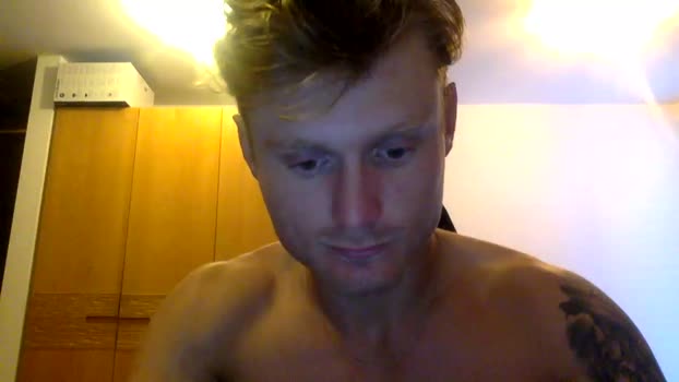Fitnessfreak29  13-10-2023 Recorded Video fingers