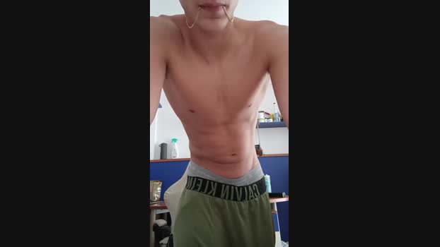 Guajep