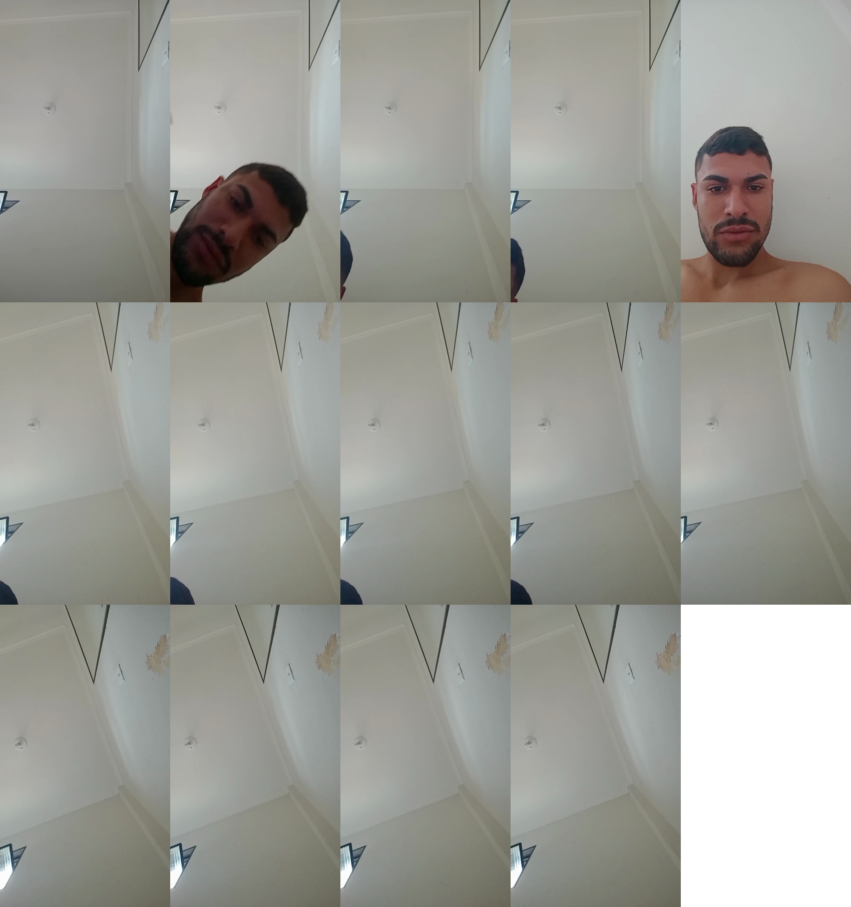 Ivconf777  12-10-2023 Recorded Video deep