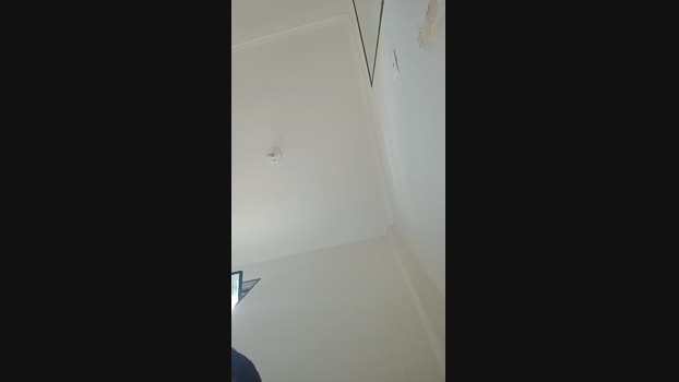 Ivconf777  12-10-2023 Recorded Video deep