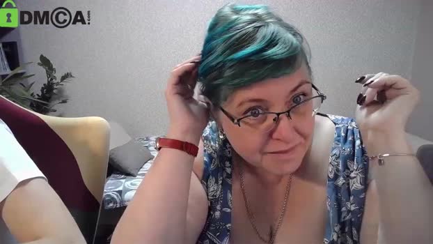 JoAndNeighbour  13-10-2023 Recorded Video horny
