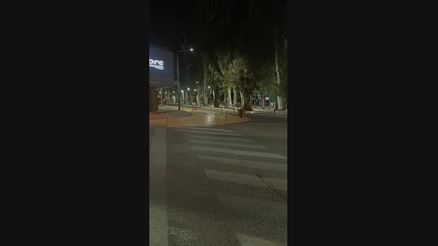 Laoquedad  13-10-2023 Recorded Video hard