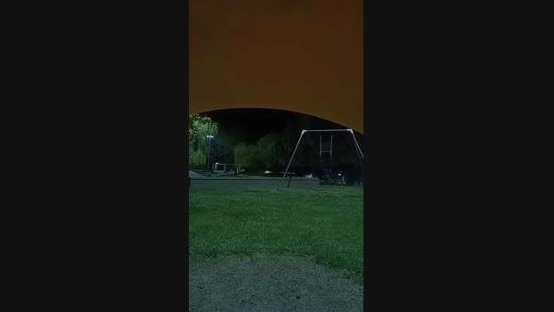 Laoquedad  13-10-2023 Recorded Video sexybody