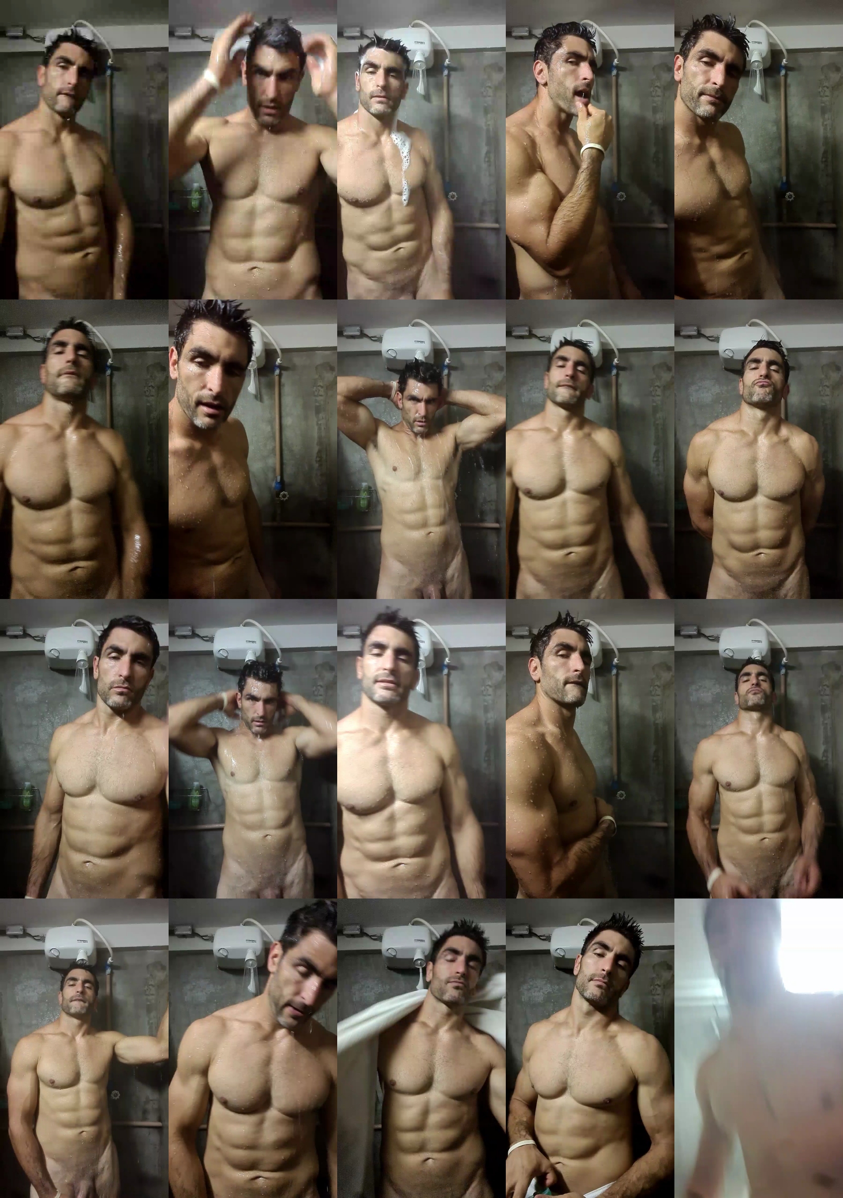 Latinbrp  13-10-2023 Recorded Video toys