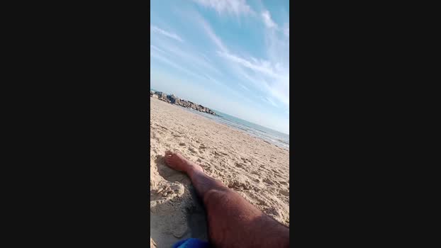 Marlobrandor74  13-10-2023 Recorded Video suckcock