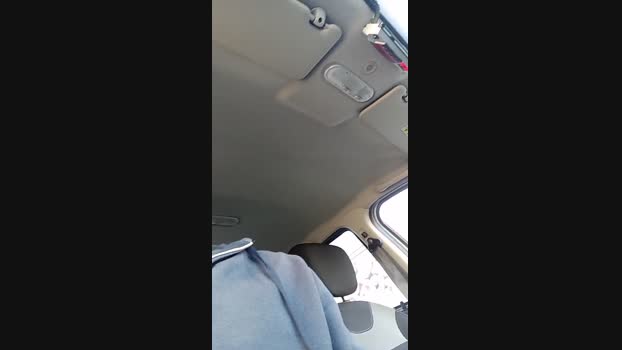 Marlobrandor74  13-10-2023 Recorded Video lush