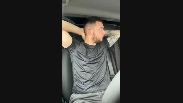 Nicehardon3  13-10-2023 Recorded Video Video
