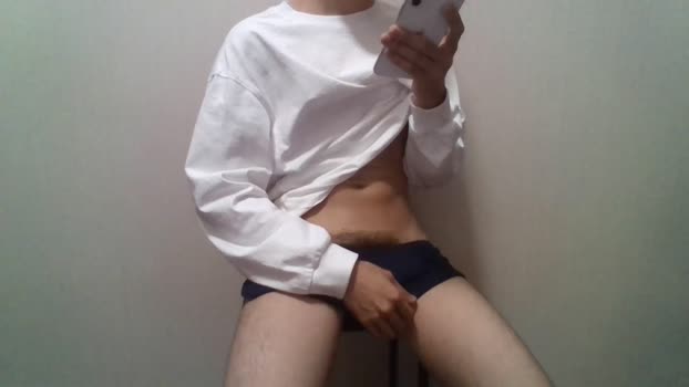 Ooorangina  13-10-2023 Recorded Video squirt