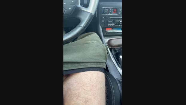 Pollonmario  13-10-2023 Recorded Video jerkoff