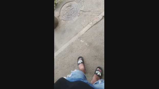SagazFaveladorj  12-10-2023 Recorded Video cute