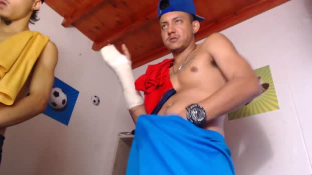 Skinny23cm  13-10-2023 Recorded Video bj-dildo
