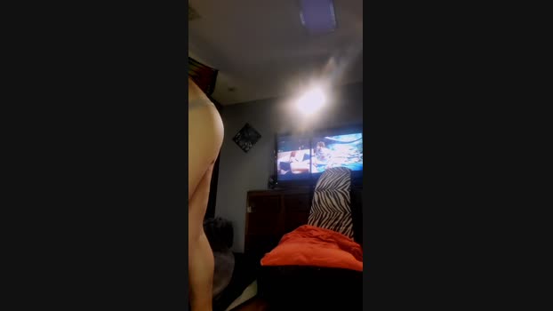 Spuncloudfun  13-10-2023 Recorded Video sexybody