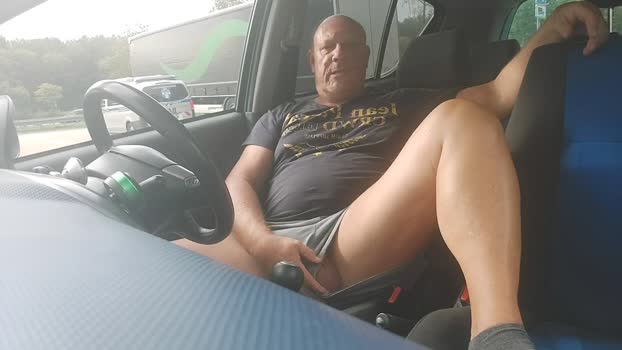 SpymeCGN  13-10-2023 Recorded Video squirt