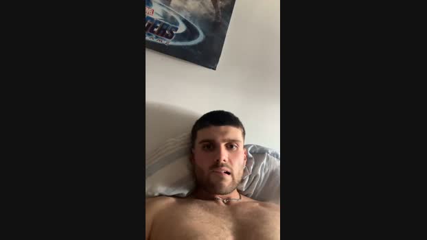 Terreur8  13-10-2023 Recorded Video skinny