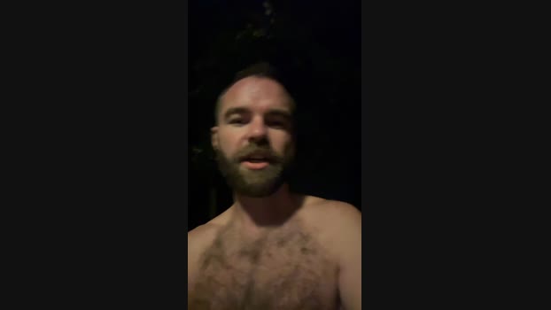 TheTireGuy88  13-10-2023 Recorded Video fuck