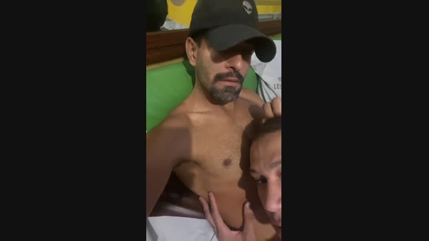 amorimmoises1  13-10-2023 Recorded Video love