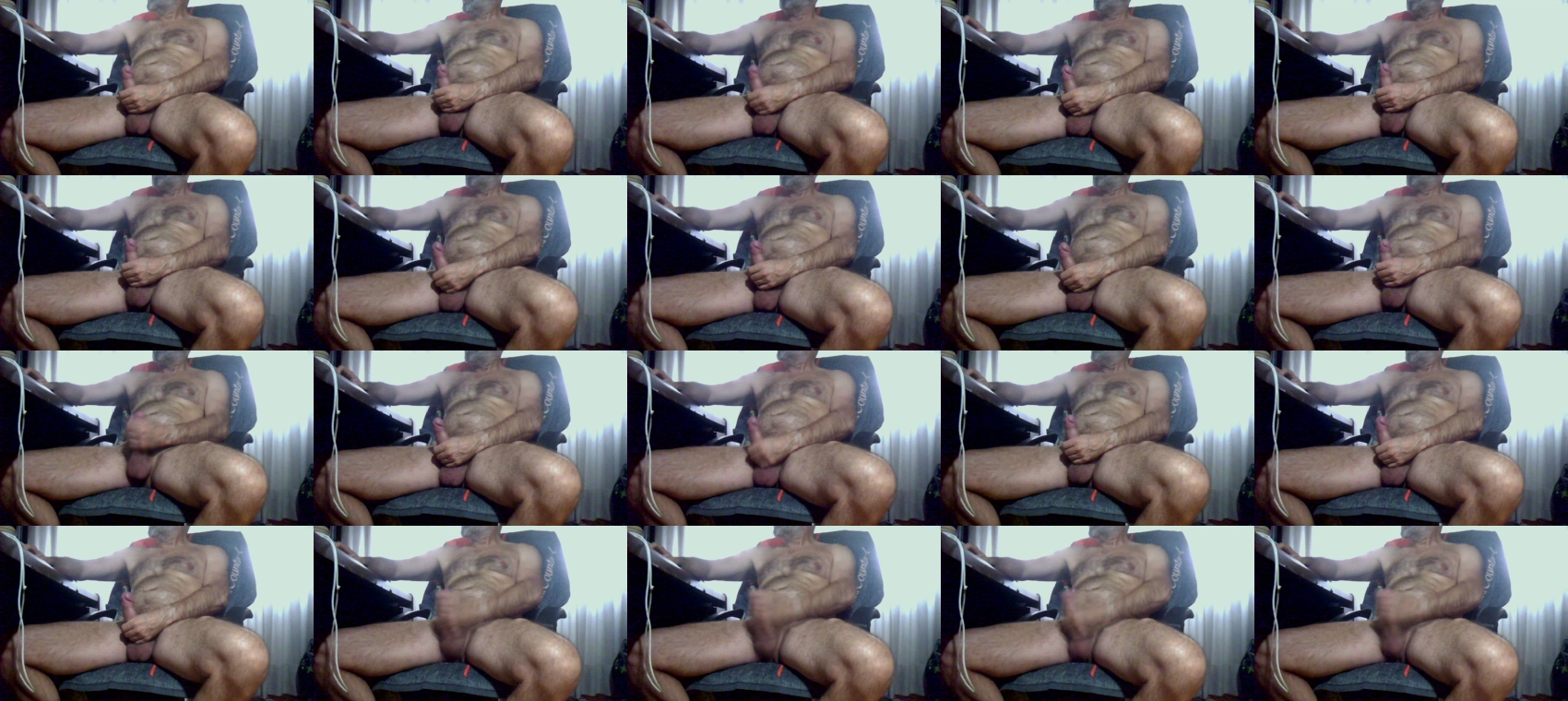 antonxl73  13-10-2023 Recorded Video Porn