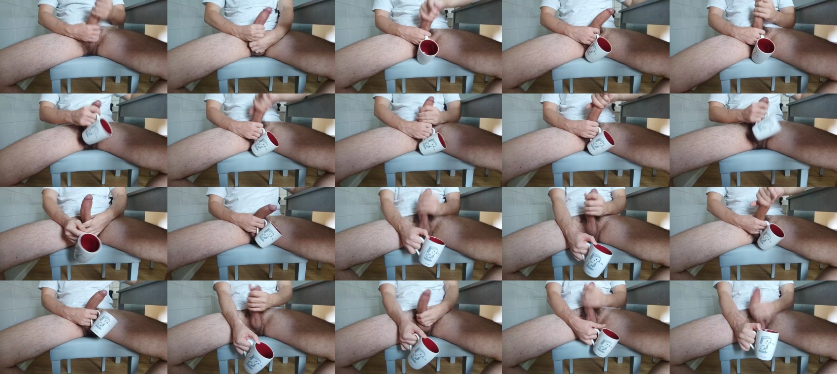 asa9292  13-10-2023 Recorded Video oral