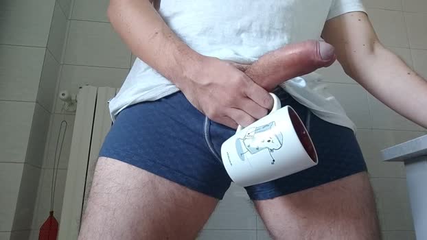 asa9292  13-10-2023 Recorded Video jackoff