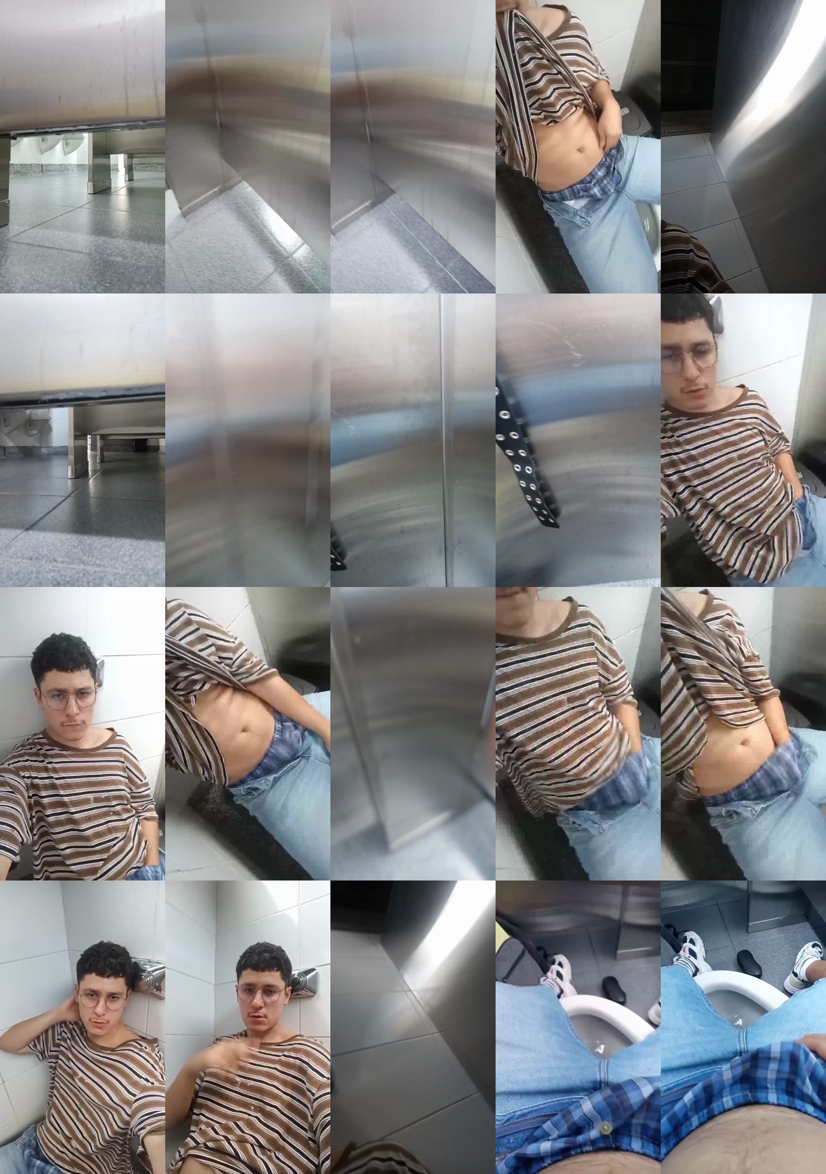 bastianboyfun  12-10-2023 Recorded Video deepthroat