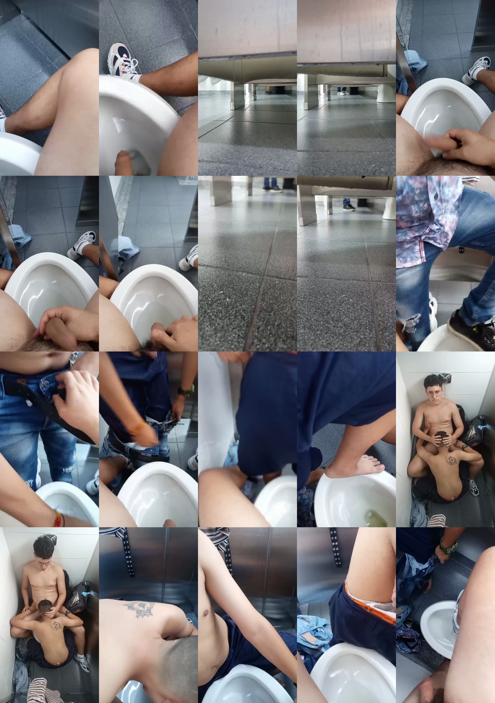 bastianboyfun  12-10-2023 Recorded Video sexyfeet