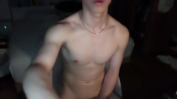 dirtyfox1069  12-10-2023 Recorded Video fuckhard