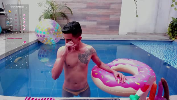 gabrielspy21_  12-10-2023 Recorded Video hardcock