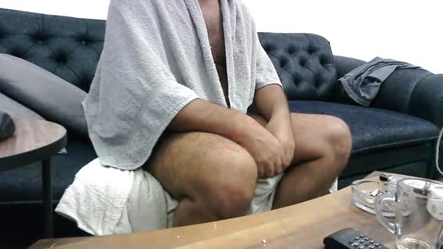 kasket45  12-10-2023 Recorded Video sexy