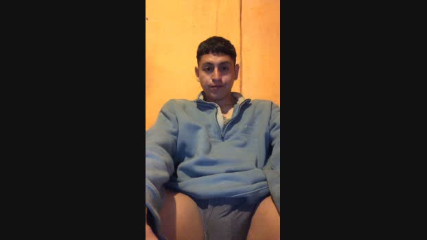 latinboihere  13-10-2023 Recorded Video nude