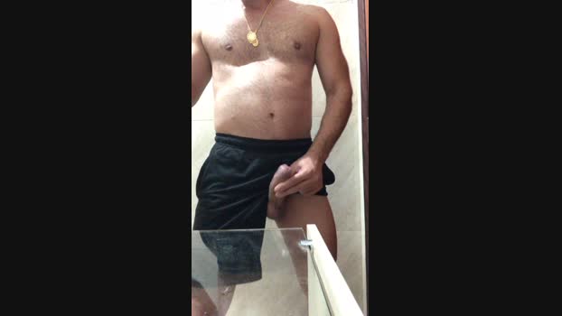 mestico19hot  13-10-2023 Recorded Video play