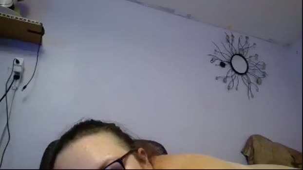 mistah2sexyjhot