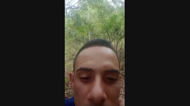 rick1931  13-10-2023 Recorded Video Ass