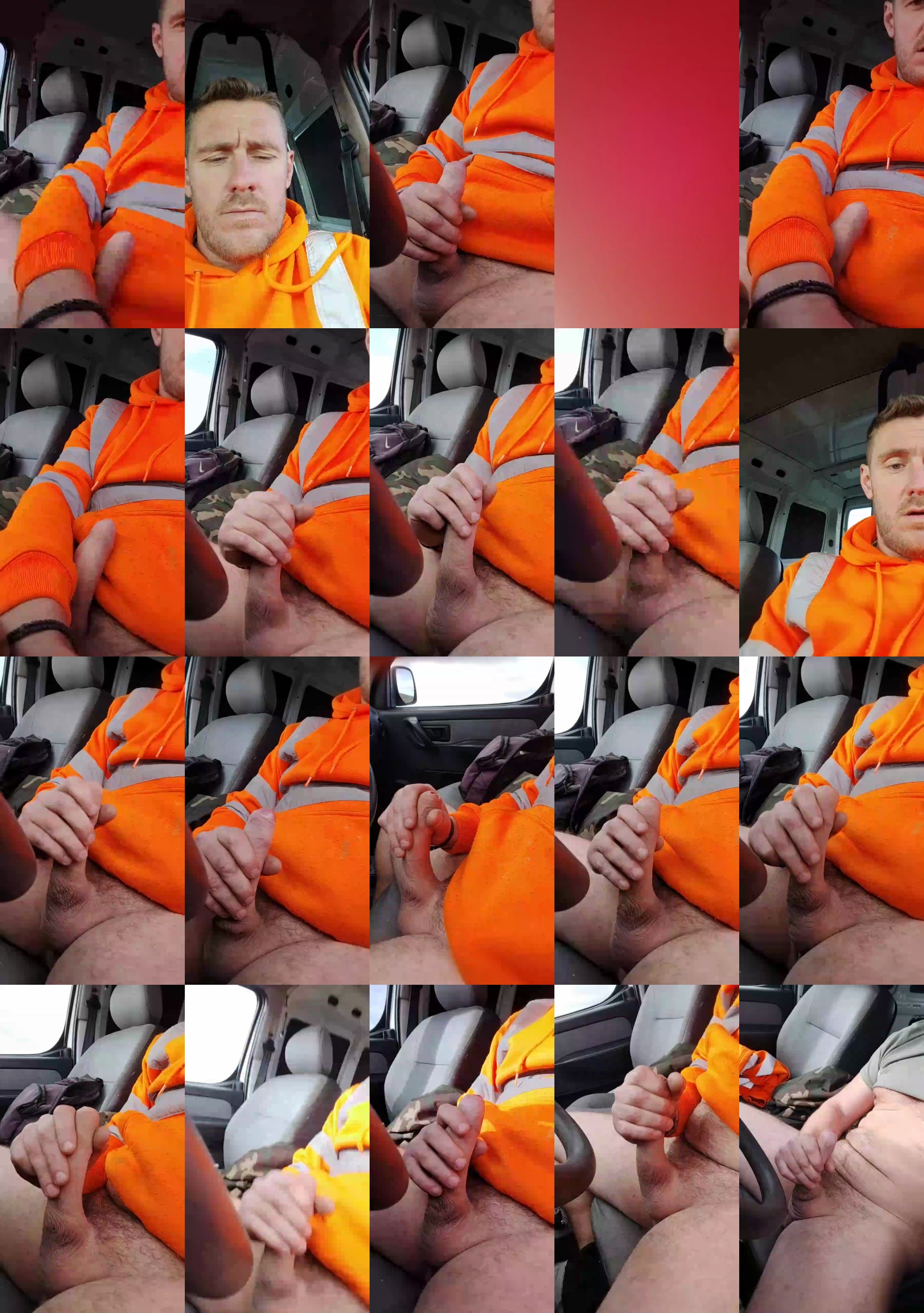 sinba3  13-10-2023 Recorded Video Pretty