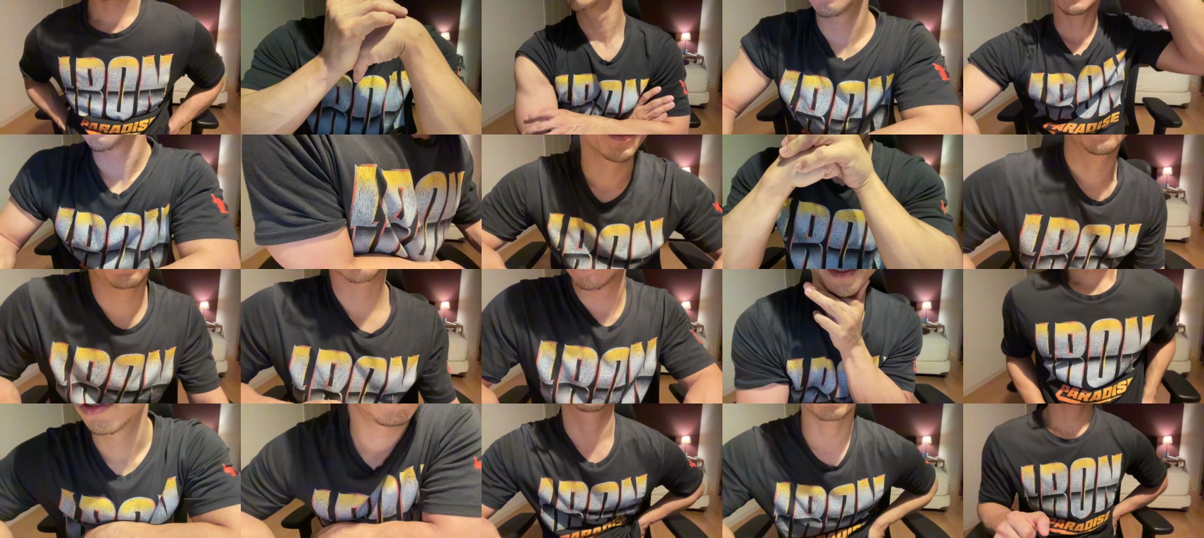 sousuke6  12-10-2023 Recorded Video fingering