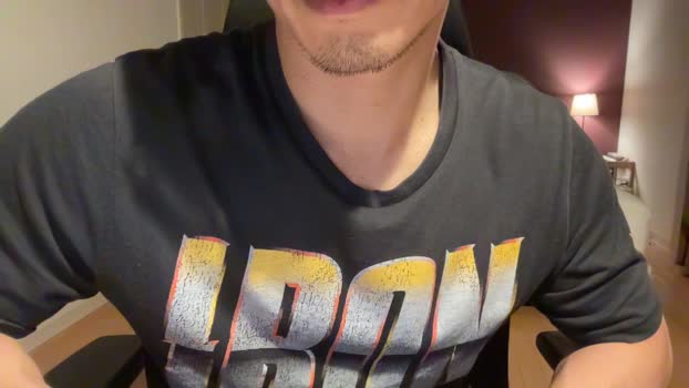 sousuke6  12-10-2023 Recorded Video fingering