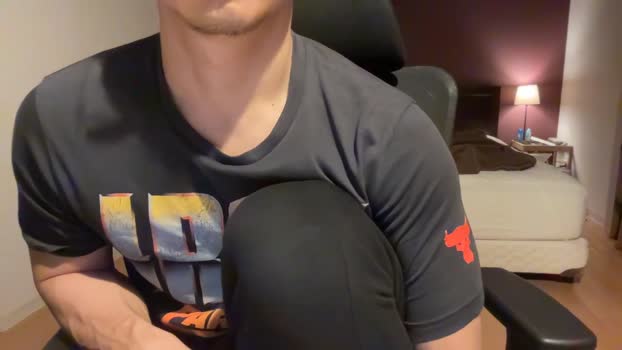 sousuke6  12-10-2023 Recorded Video naked