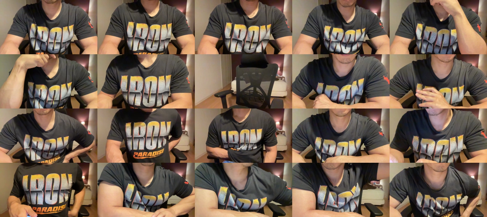 sousuke6  12-10-2023 Recorded Video big