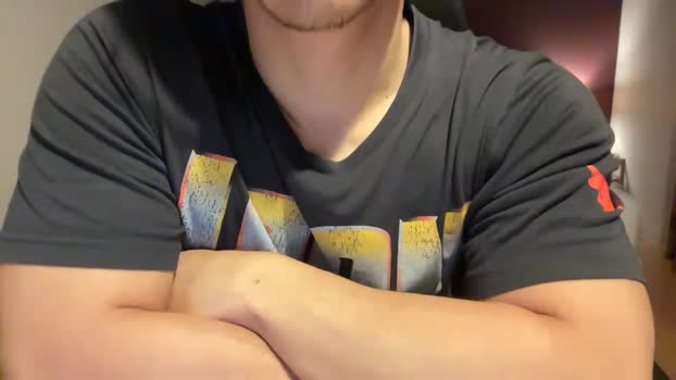 sousuke6  12-10-2023 Recorded Video big