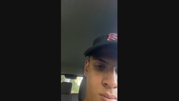 thomas_20fun  13-10-2023 Recorded Video suck