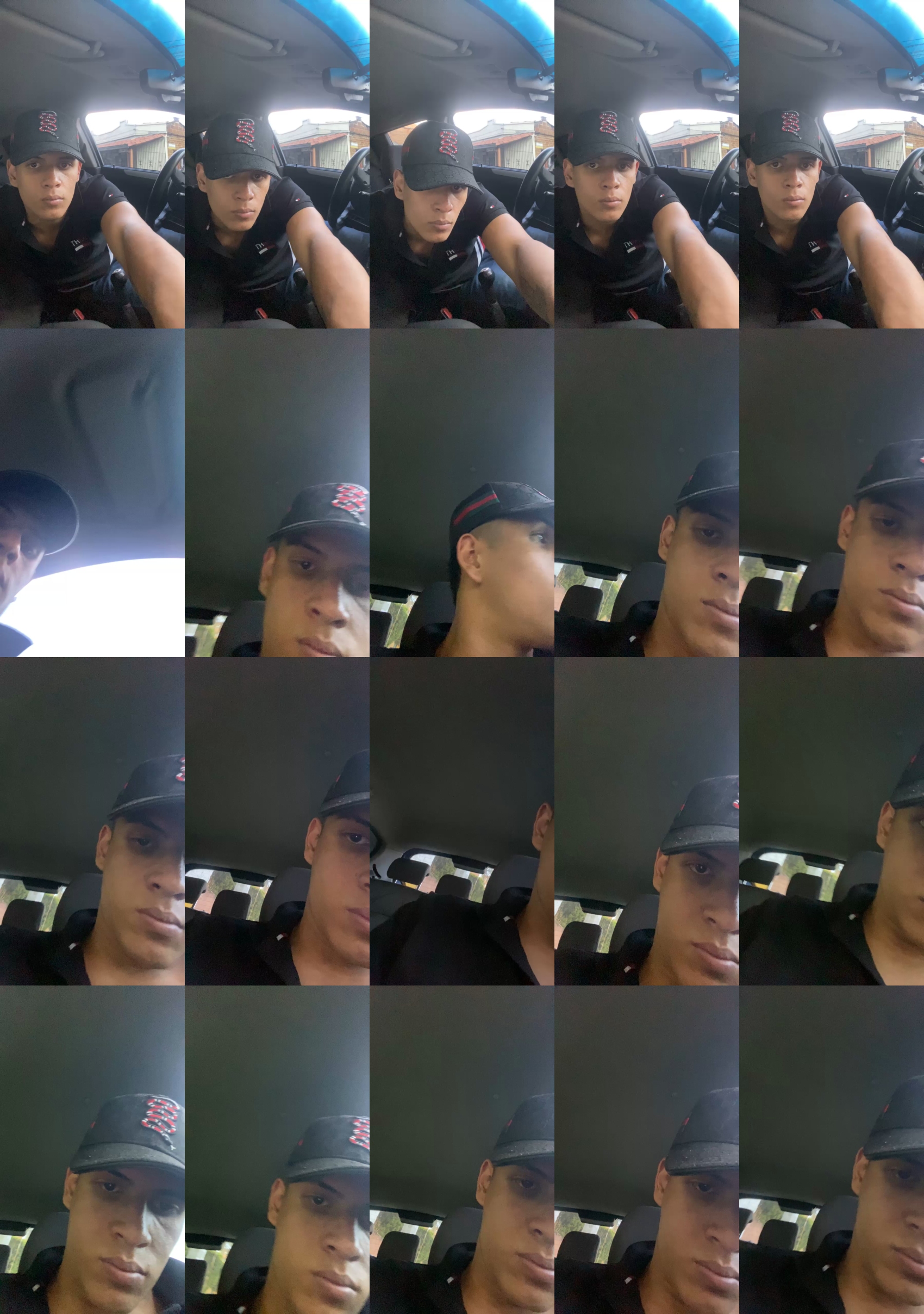 thomas_20fun  13-10-2023 Recorded Video sexykitty